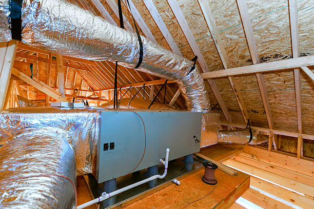 Top rated local Ac Installation specialists in Woodville, FL